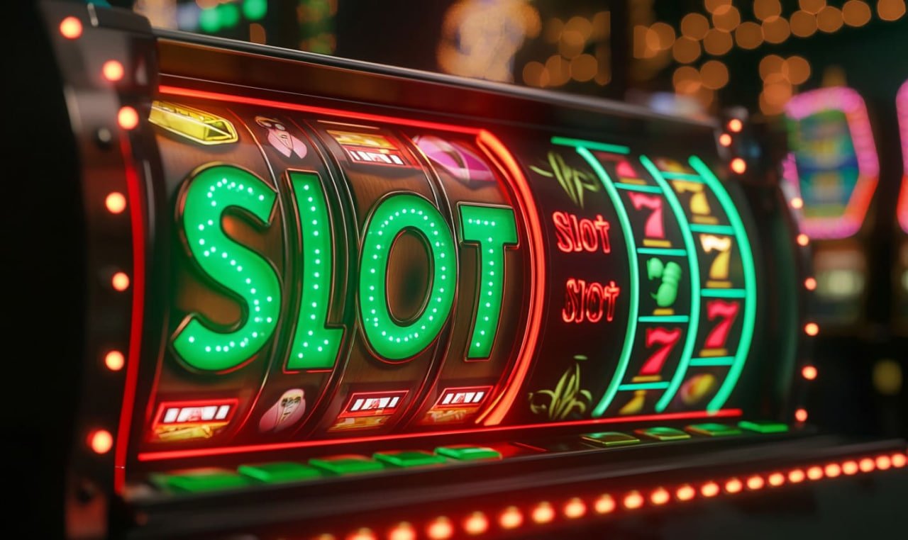 Mahar77 Live Casino — စစ်မှန်သောဒိုင်လာများနှင့် တိုက်ရိုက်ကစားမှုနေရာ
