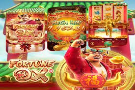 mahar77 VIP ကစားသမား Premium ဆုလဒ်နှင့် Cashback ခံစားခွင့်