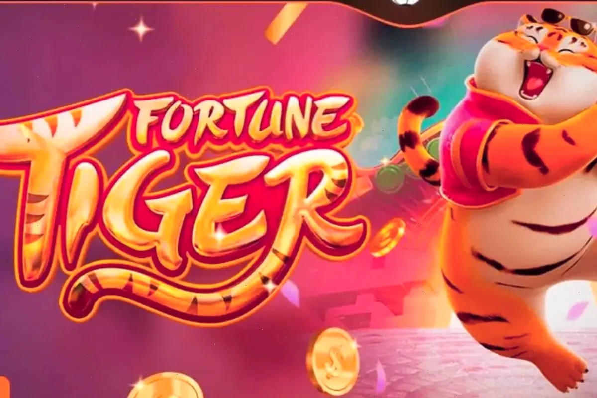 Mahar77 ပလက်ဖောင်း — Live Casino နှင့် Sportsbook ကစားရသောနေရာ