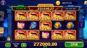 Mahar77 ဘင်ဂို အွန်လိုင်း — မြန်မာကစားသမားများ Bingo ကစားနေသောမြင်ကွင်း