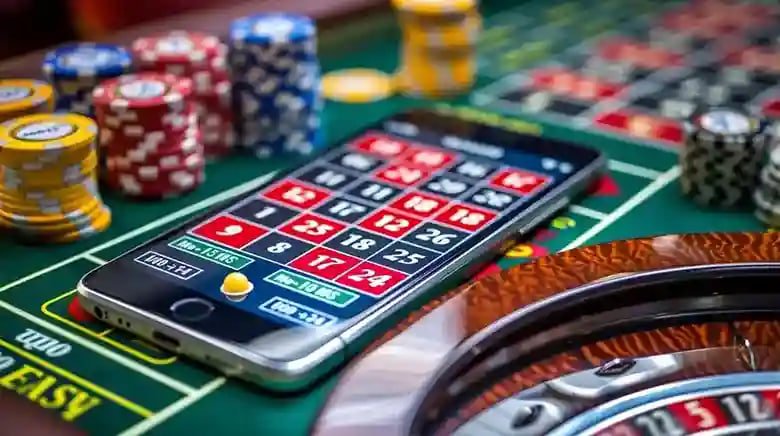 Mahar77 Live Betting — ဘောလုံးပွဲများ တိုက်ရိုက်ကြည့်ရင်း ထားကြမ်းနိုင်သောနေရာ