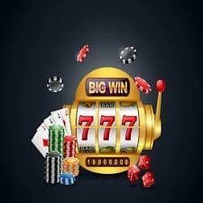 Mahar77 ကာစီနို Slots နှင့် Jackpot ဂိမ်းများ — မြန်မာ့ကစားသမားများအတွက် ပြည့်စုံသောနေရာ
