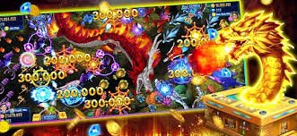 Mahar77 ဘင်ဂို VIP Room — မြန်မာ VIP ကစားသမားများ Multi-Player Bingo ကစားနေသောမြင်ကွင်း