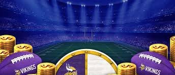 Myanmar Sports Sportsbook mahar77
