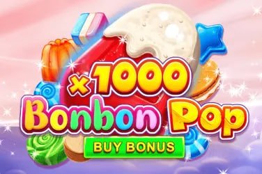 Mahar77 Slots ဂိမ်းများ — Video Slots, Classic Slots, Megaways ကာစီနိုကဏ္ဍ