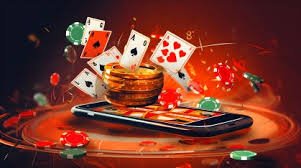 mahar77 VIP Diamond အဆင့် ကစားသမား High Limit Live Casino