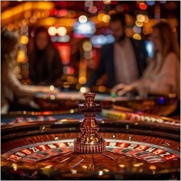 Mahar77 Sportsbook — မြန်မာအမျိုးသားလိဂ်နှင့် နိုင်ငံတကာဘောလုံး ထားကြမ်းမှု