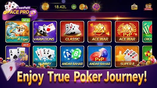 Mahar77 ပလက်ဖောင်းပေါ်ရှိ Sportsbook — မြန်မာအမျိုးသားလိဂ် ဘောလုံးပွဲများ ထားကြမ်းနေရာ