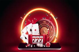 Myanmar National League ကစားပွဲ Sportsbook ရလဒ်