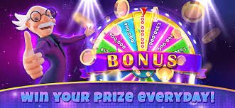 မြန်မာအမျိုးသားလိဂ် ဘောလုံးပွဲများ Mahar77 Sportsbook တွင် ထားကြမ်းနိုင်