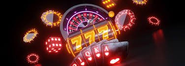Mahar77 75-Ball Bingo ဂိမ်း — မြန်မာကစားသမားများ MMK ဖြင့် ကစားနေသောမြင်ကွင်း