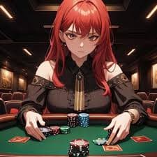 mahar77 VIP Live Casino Bonus နှင့် Cashback ဆုကြေးများ